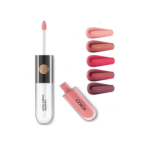 KIKO Milano Червило Unlimited Double Touch
